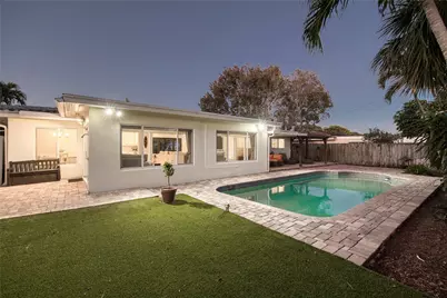 2120 NE 31st Street, Pompano Beach, FL 33064 - Photo 48