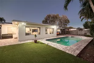 2120 NE 31st St, Pompano Beach, FL 33064 - Photo 48