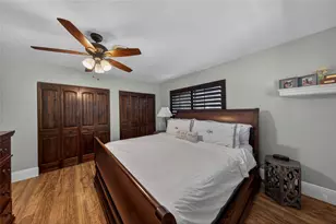 2120 NE 31st St, Pompano Beach, FL 33064 - Photo 22