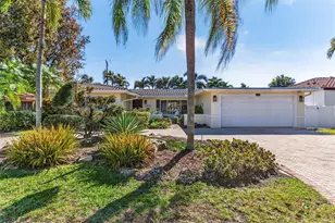 2120 NE 31st St, Lighthouse Point, FL 33064 - Photo 1