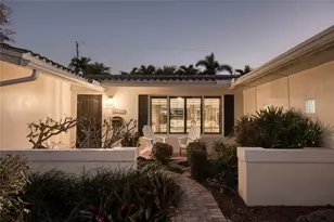 2120 NE 31st St, Pompano Beach, FL 33064 - Photo 50