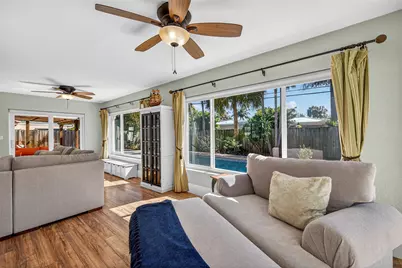 2120 NE 31st Street, Lighthouse Point, FL 33064 - Photo 6