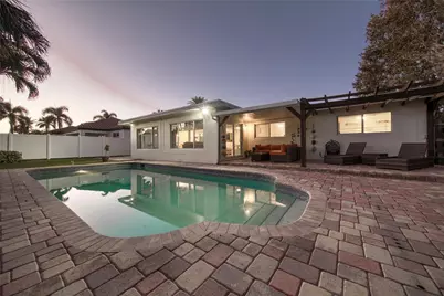 2120 NE 31st Street, Pompano Beach, FL 33064 - Photo 46