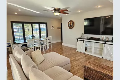 2120 NE 31st Street, Pompano Beach, FL 33064 - Photo 62