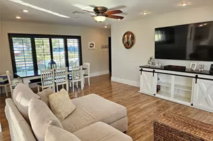 2120 NE 31st St, Pompano Beach, FL 33064 - Photo 62