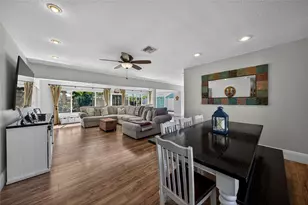 2120 NE 31st St, Pompano Beach, FL 33064 - Photo 12