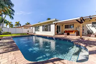 2120 NE 31st St, Pompano Beach, FL 33064 - Photo 4