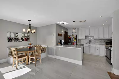 2120 NE 31st Street, Lighthouse Point, FL 33064 - Photo 8