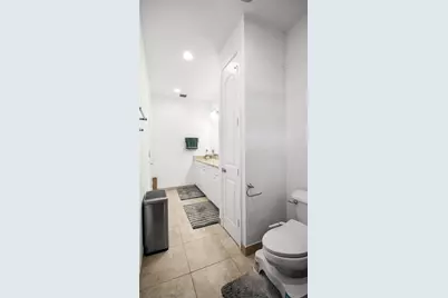 6993 Pines Circle #6993, Coconut Creek, FL 33073 - Photo 12