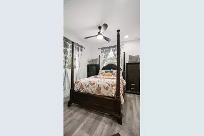 6993 Pines Circle #6993, Pompano Beach, FL 33073 - Photo 14