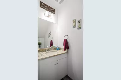 6993 Pines Circle #6993, Pompano Beach, FL 33073 - Photo 18