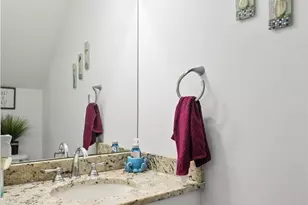 6993 Pines Cir, Coconut Creek, FL 33073 - Photo 18