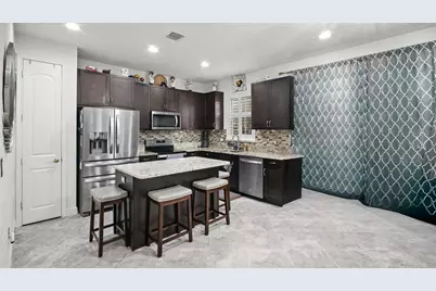 6993 Pines Circle #6993, Coconut Creek, FL 33073 - Photo 22