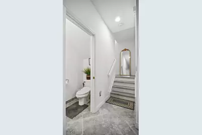 6993 Pines Circle #6993, Coconut Creek, FL 33073 - Photo 16