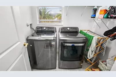6993 Pines Circle #6993, Coconut Creek, FL 33073 - Photo 30