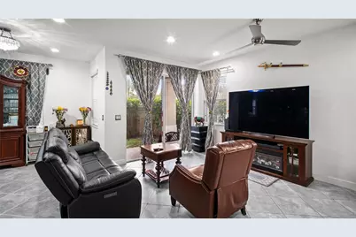 6993 Pines Circle #6993, Pompano Beach, FL 33073 - Photo 24