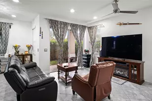 6993 Pines Cir, Coconut Creek, FL 33073 - Photo 24