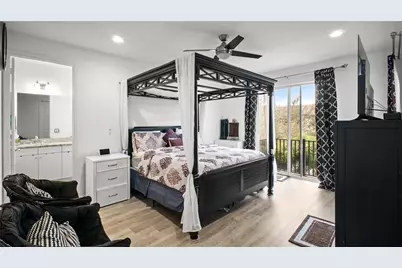 6993 Pines Circle #6993, Coconut Creek, FL 33073 - Photo 2