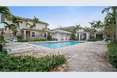 6993 Pines Circle #6993, Pompano Beach, FL 33073 - Photo 30