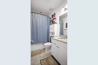 6993 Pines Circle #6993, Pompano Beach, FL 33073 - Photo 12