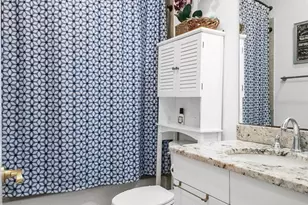 6993 Pines Cir, Coconut Creek, FL 33073 - Photo 12