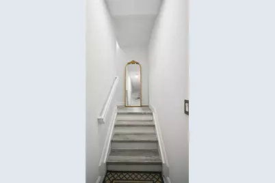 6993 Pines Circle #6993, Pompano Beach, FL 33073 - Photo 16