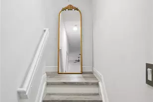 6993 Pines Cir, Coconut Creek, FL 33073 - Photo 16