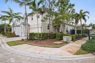 6993 Pines Cir, Coconut Creek, FL 33073 - Photo 1
