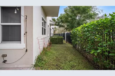 6993 Pines Circle #6993, Pompano Beach, FL 33073 - Photo 26
