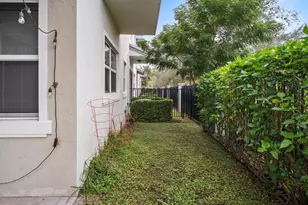 6993 Pines Cir, Coconut Creek, FL 33073 - Photo 26