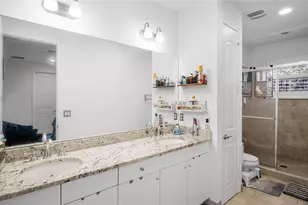 6993 Pines Cir, Coconut Creek, FL 33073 - Photo 6