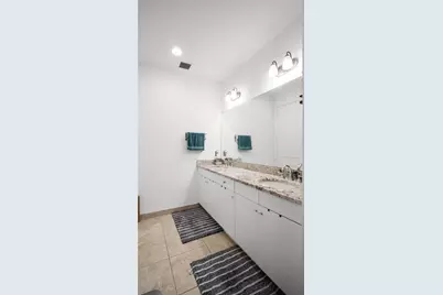 6993 Pines Circle #6993, Pompano Beach, FL 33073 - Photo 8