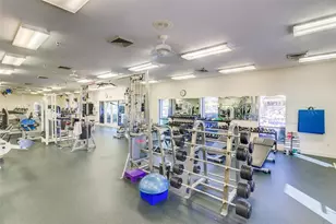 2505 Antigua Terrace, Pompano Beach, FL 33066 - Photo 52