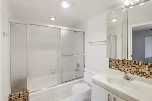 2505 Antigua Terrace, Pompano Beach, FL 33066 - Photo 26
