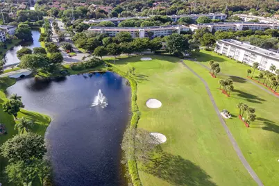 2505 Antigua Terrace #D-4, Coconut Creek, FL 33066 - Photo 4