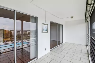 2505 Antigua Terrace #D-4, Coconut Creek, FL 33066 - Photo 36