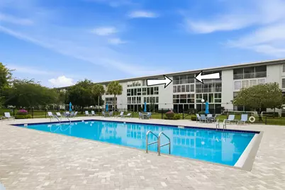 2505 Antigua Terrace #D-4, Coconut Creek, FL 33066 - Photo 34