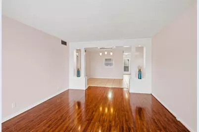 2505 Antigua Terrace #D-4, Coconut Creek, FL 33066 - Photo 10