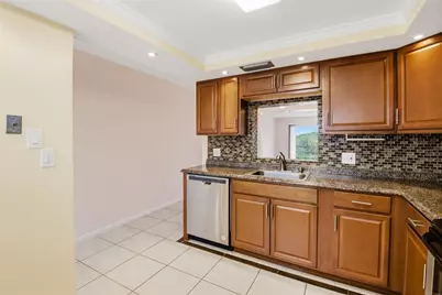 2505 Antigua Terrace #D-4, Coconut Creek, FL 33066 - Photo 12