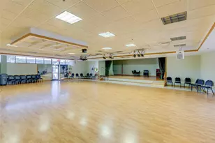 2505 Antigua Terrace, Pompano Beach, FL 33066 - Photo 56