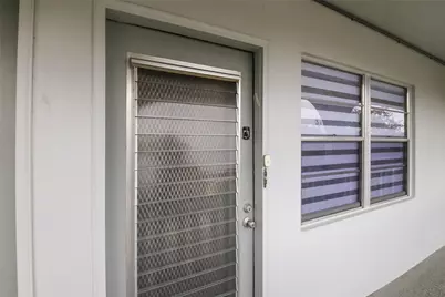 2505 Antigua Terrace #D-4, Coconut Creek, FL 33066 - Photo 8