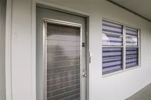 2505 Antigua Terrace, Pompano Beach, FL 33066 - Photo 8