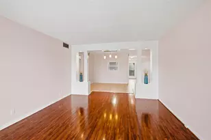 2505 Antigua Terrace, Pompano Beach, FL 33066 - Photo 18