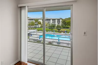 2505 Antigua Terrace #D-4, Coconut Creek, FL 33066 - Photo 24