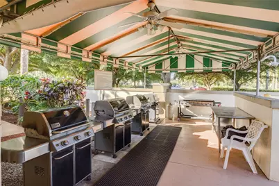 2505 Antigua Terrace #D-4, Coconut Creek, FL 33066 - Photo 42