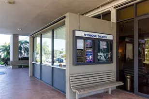 2505 Antigua Terrace, Pompano Beach, FL 33066 - Photo 54