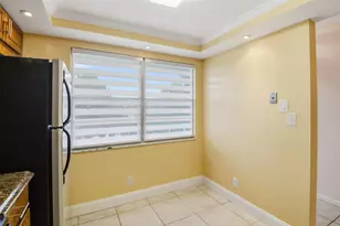 2505 Antigua Terrace, Pompano Beach, FL 33066 - Photo 14