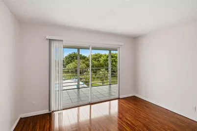 2505 Antigua Terrace #D-4, Coconut Creek, FL 33066 - Photo 20