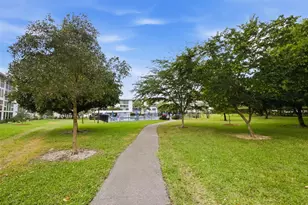 2505 Antigua Terrace, Pompano Beach, FL 33066 - Photo 38