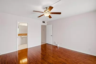 2505 Antigua Terrace #D-4, Coconut Creek, FL 33066 - Photo 14